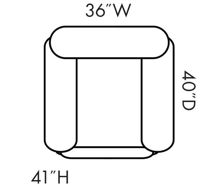 810398848-5.png