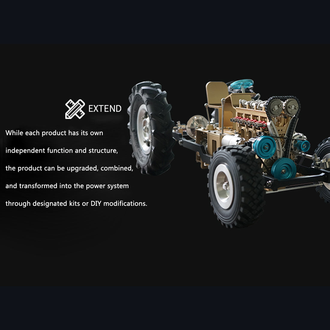 TECHING-L4-Engine-Model-Kit-that-Works-Bui-1.jpg