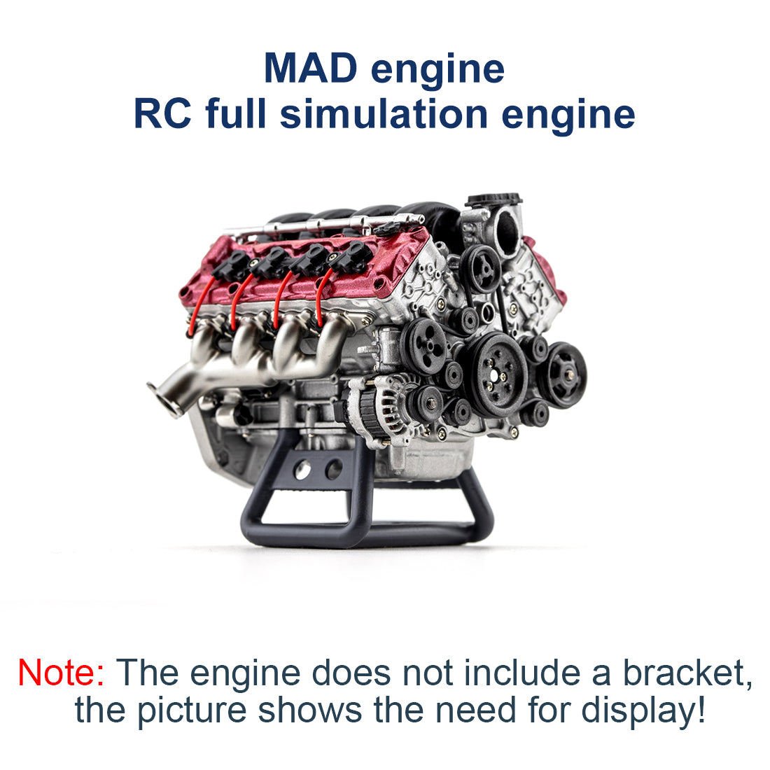 V8-Engine-Model-Kit-that-Works-Build-Your_-2-1.jpg