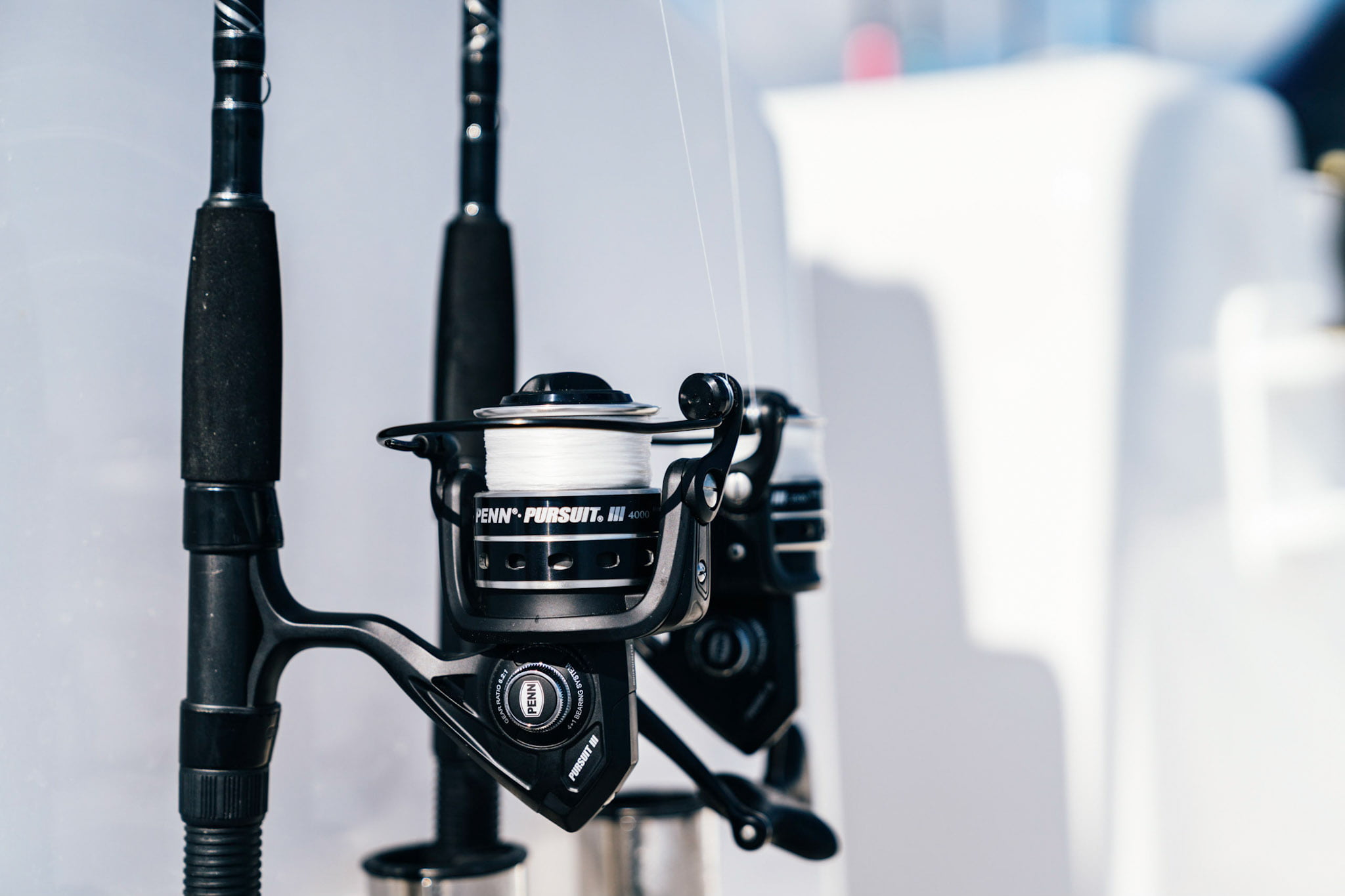 size-7_mediumrod size4000reel-04